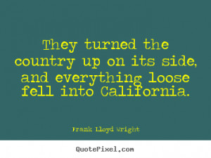 ... success quotes motivational quotes inspirational quotes friendship