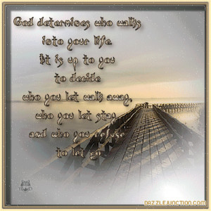 christian-inspirational-quotes-with-pictures-christian-inspirational ...