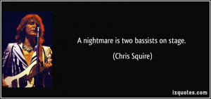 Quotes About Nightmares