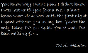 Pinned by Gretchell Paltao into Quotes