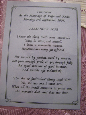 stuff. Not everyone is going to interesting was brand new. These are ...