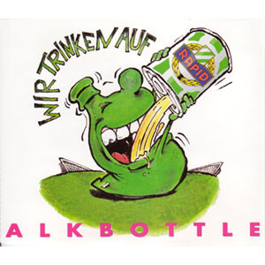 brigid collins house bellingham brigid bazlen dance of the seven veils