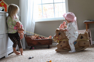 Next Friday Quotes Baby D Five for friday