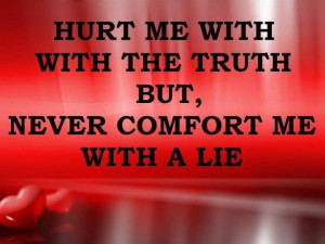 Found on user.adme.in