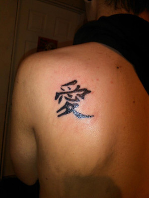 ... japanese tattoo japanese tattoo for love symbolism japanese tattoo