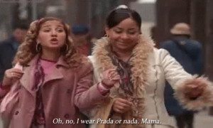 The Cheetah Girls: Where Are They Now