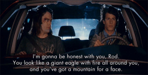 All Great Gifs About Hot Rod Quotes