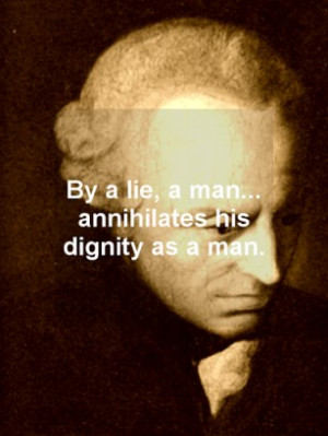 kant quotes is an app that brings together the most iconic quotations ...
