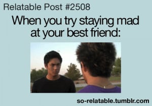 relatable quotes for best friends and thats what best friends for more ...