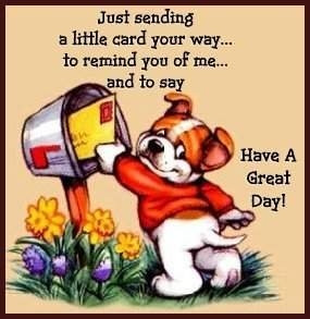 have a great day Images and Graphics