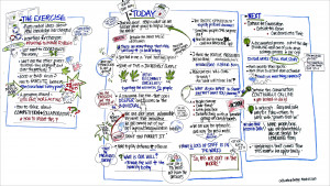 inspirational godd night thoughts with wallpapers