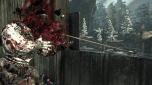 ... Almost Famous Lyrics and leave a suggestion at the bottom of the page