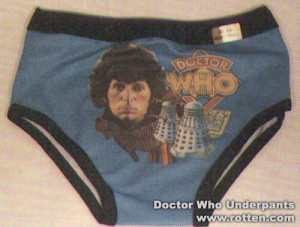 How Does Tom Baker Do It?-98091-doctor-who-underpants.jpg
