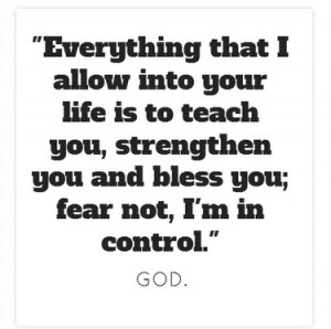 Pin it 6 Like 3 Visit Site