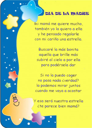 poemas-para-mamas_poemas-dia-de-las-madres_05