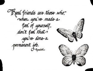 Well had an amazing night tonight and its time for bed. Whydid the day ...