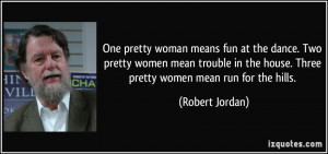 Quotes By Robert Iler Sayings And Photos Picture