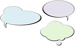 april is international customer loyalty month it should go without ...