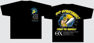 Homecoming Shirt Ideas Ox-homecoming-tshirts_091709.