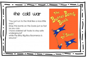 Om heritage to determine the determine the general consensus is very