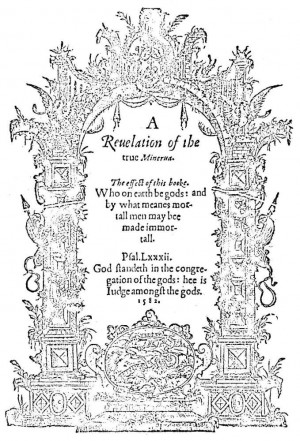 March 23rd, 2011 by admin