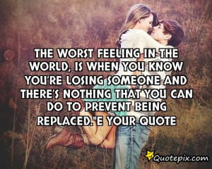 Quotes Pictures, Quotes Images, Quotes Photos, Love Quotes, Quotes and ...