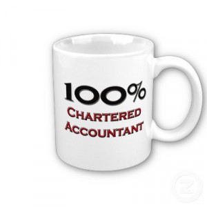 How to Become a Chartered Accountant | Complete Course Details |