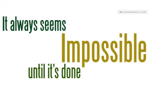 of the day motivational quotes 2014 quotes for employees quotes ...