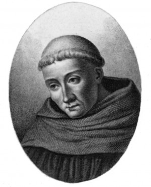 File:Bernard of Clairvaux - Gutenburg - 13206.jpg