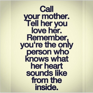 Mother’s Day quotes and memes on Instagram » Mother’s Day quotes ...
