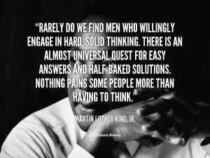 quote-Martin-Luther-King-Jr.-MLKJ-think-32.png