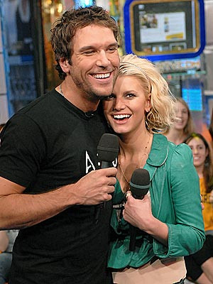 dane cook bk lounge lyrics