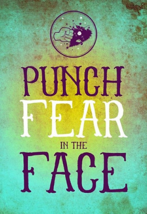 Pinned by Bob Nelson