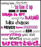 Hater Quotes Graphics | Hater Quotes Pictures | Hater Quotes Photos