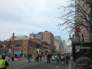 explosiondan3.jpg-jpg