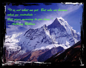 related quotes famous quotes on destiny