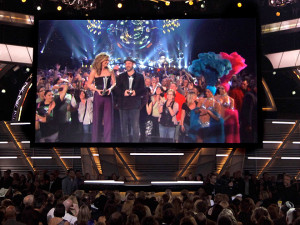 From Blake Shelton's digs at Miley Cyrus and Jake Gyllenhaal to Robert ...