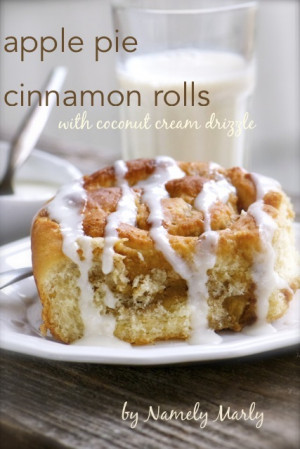 Low+fat+apple+pie+recipe+easy