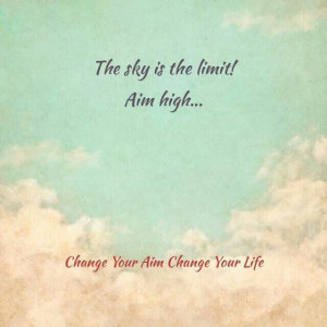 Camping Signs Or Quotes