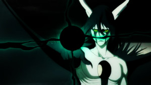 ulquiorra wallpaper Image