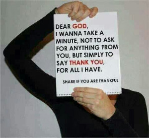 Pinned by Autumn DiStefano