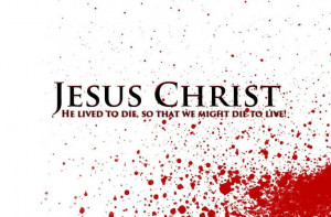 Christmas Quotes and Sayings Christian quotes | Jesus Christ The Name ...