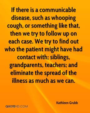 Communicable disease Quotes - Page 1 | QuoteHD