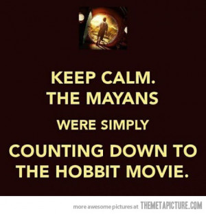 MAYAN APOCALYPSE funny-mayan-end-of-the-world-quote