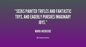 Copy the link below to share an image of this quote: