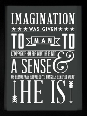 ... Inspirational & Motivational Typography Design Posters With Quotes