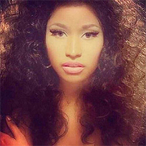 Why I love her to death?☚☚☚