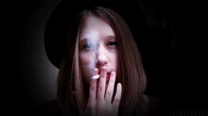 Taissa Farmiga Returning To American Horror Story Season 3 | TV ...