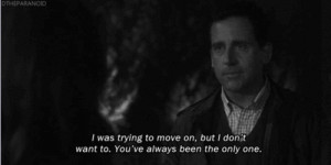 ... 23rd, 2014 Leave a comment Class movie quotes Crazy Stupid Love quotes