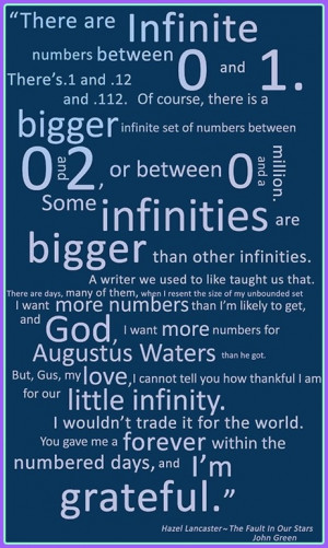 quote 4 quote 5 quote 6 quote 7 quote 8 quote 9 quote 10 quote 11 ...